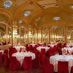 Hôtel Kyriad Reims Centre