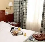 Hôtel Kyriad Reims Centre
